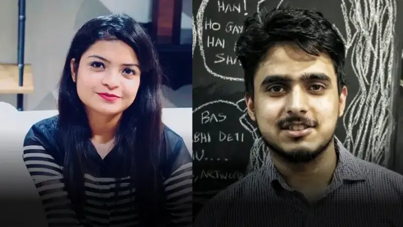 Wellness brand What's Up Wellness has secured equity financing of INR 14.40 crore in a seed funding round from Unilever Ventures, along with existing angel investors.
