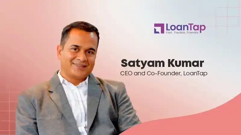 LoanTap, a leading digital lending platform, takes yet another significant stride towards expanding its footprint across the nation with the inauguration of its office in Delhi NCR. This move comes as a testament to LoanTap's unwavering commitment to providing innovative and customer-centric financial solutions to individuals and businesses.