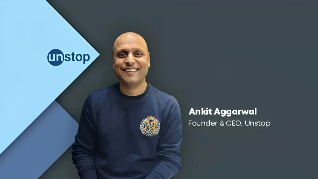 [Funding alert] Unstop Secures $5 Mn From Mynavi and Coursera