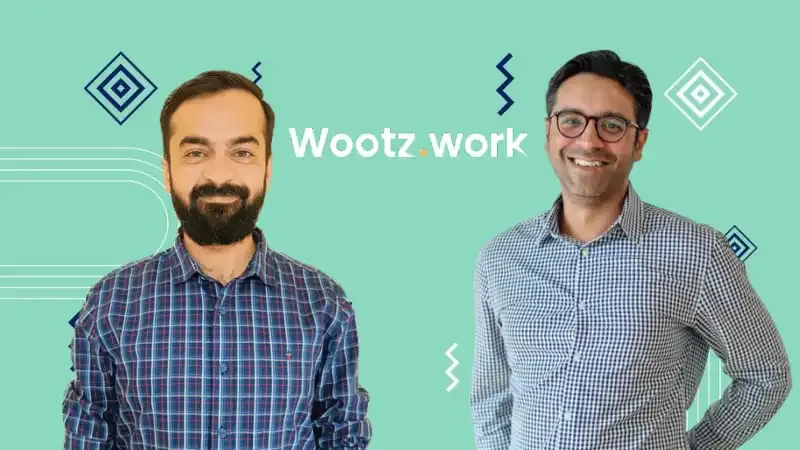 3.5 million dollars was the amount received in a seed round sponsored by Matrix Partners India and Nexus Venture Partners for Wootz.work, a value sourcing platform for specialized engineering tools and solutions. Along with 30 angel investors, including Ramakant Sharma (Livspace), Sanjiv Rangrass (ex-ITC), Vikrampati Singhania (JK Group), and the Zetwerk founders, AdvantEdge and Mars Shot Ventures (Razorpay Founders' Fund) participated in the round. The funds will be applied to the formation of the initial team, the development of technology, and the bolstering of presence in the US and UK.