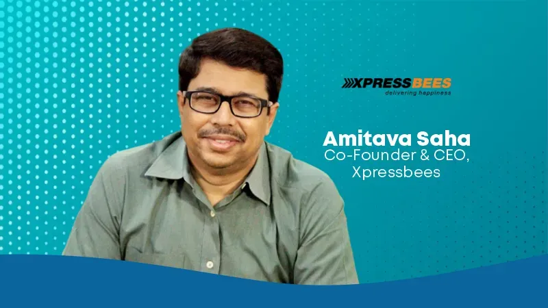 Trackon, a New Delhi-based courier service company, has been taken over by e-commerce-focused logistics company Xpressbees in an all-cash deal.