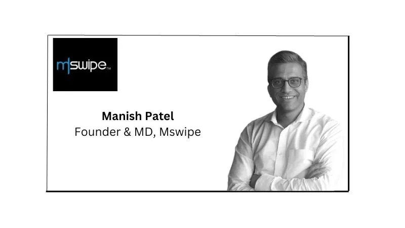 Mswipe Technologies, a fintech startup, has collaborated with UAE-based company Etisalat by e& and expanded its services in the UAE. In the UAE, the business has introduced uTap, one of its omnichannel payment options for merchants.