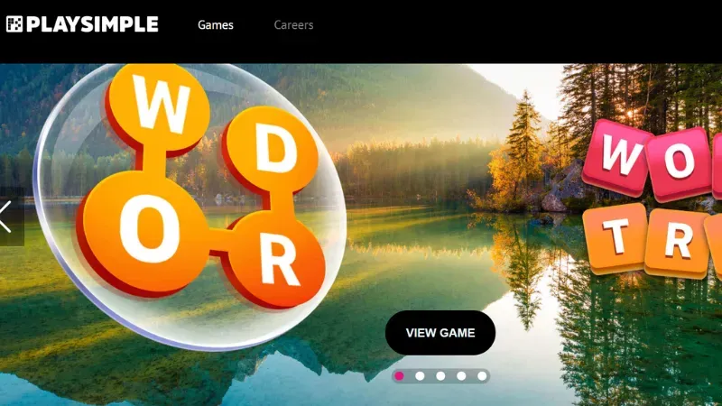 Banglore-based PlaySimple is an entertainment and gaming platform founded by Siddharth Jain, Suraj Nalin, and Preeti Reddy in 2014. It is India’s largest and fastest-growing mobile gaming company. 