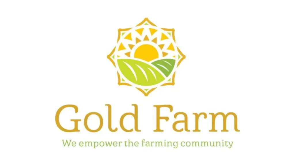 The Coimbatore-based company Surya Power Magic, offers dependable and durable solar irrigation systems to the country’s farmers.
