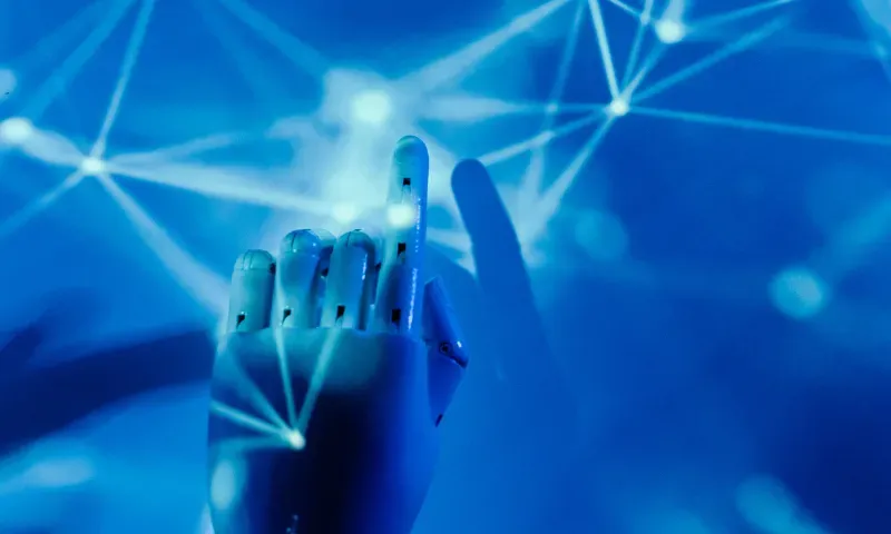 Regardless of which industry you work in, AI ML technologies will likely play an important role in increasing the efficiency of your organization. The impact of artificial