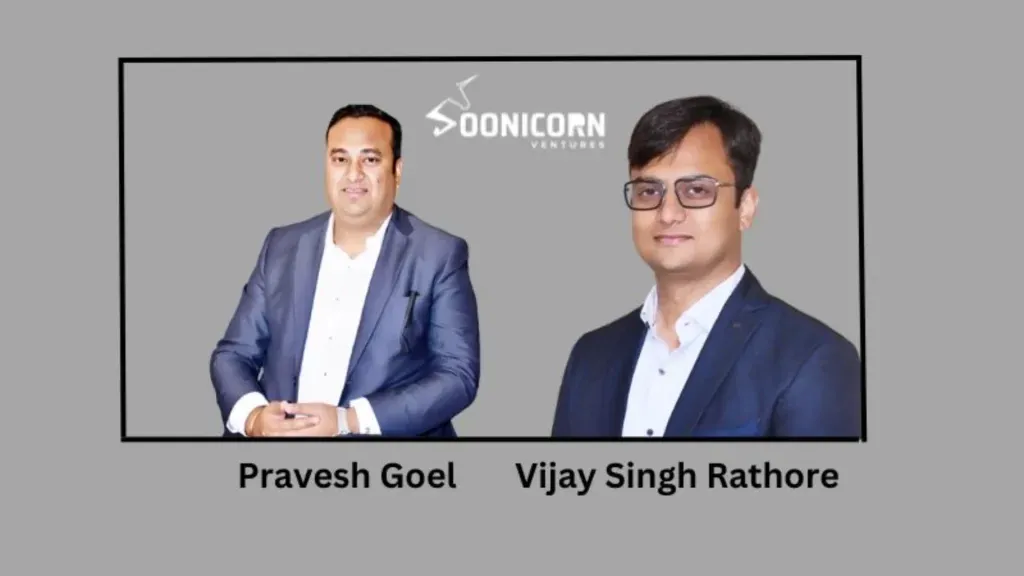On Tuesday, investment company Soonicorn Ventures said that Sebi had given the go-ahead for the formation of an alternate investment fund with a Rs 250 crore capital.