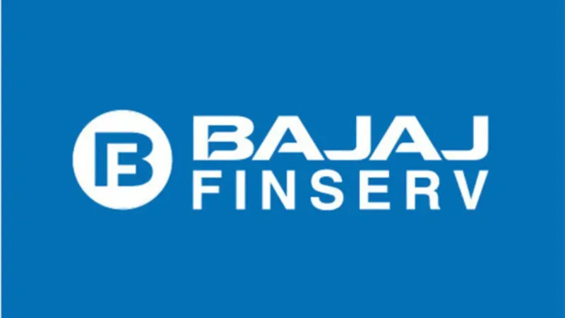 Bajaj Finserv Loan - Best Banks for Startup Loans in India