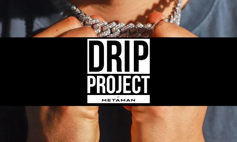 [Funding alert] Drip Project Secures Funding from Blume Founders Fund, Others