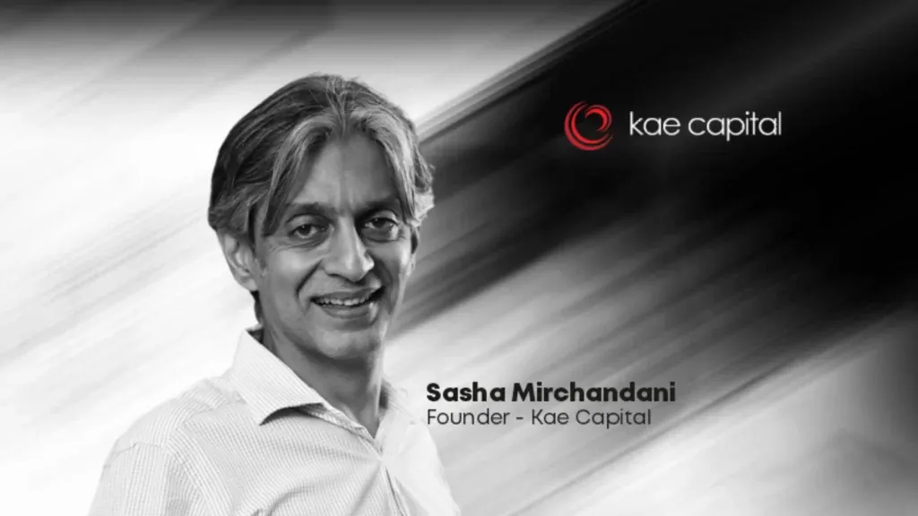 Kae Capital, an early stage venture capital firm, concluded its Winners Fund II (KWF II) by raising $50 Mn  for growth stage fundraising rounds of its portfolio businesses.