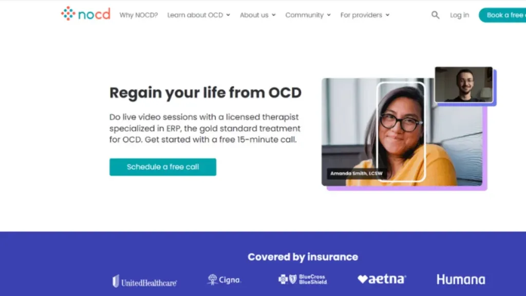 NOCD is an Energy drink startup founded by Siddharth Mishra and Vinay Kumar. The company provides refreshing and great energy drinks with no sugar and carbs and enriched with vitamins. 