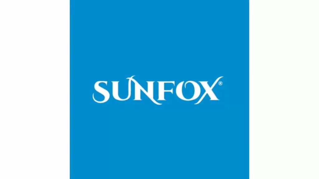 Sunfox Technologies is a Dehradun-based Healthtech platform founded by Rajat Jain and Arpit Jain. The company made portable, minimalistic, and affordable devices with the help of AI and computer-aided engineering. 