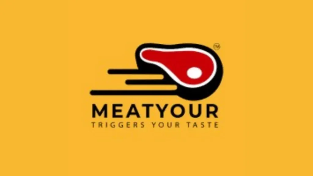 Meatyour is a food tech startup founded by Saisharan Gandhi and Arnav Gandhi. The deals in odorless brown eggs. The company has secured 10 lakhs in exchange for 6.6% equity from Aman Gupta.