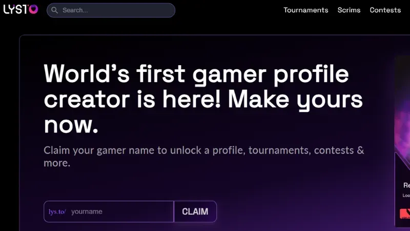 publive-image