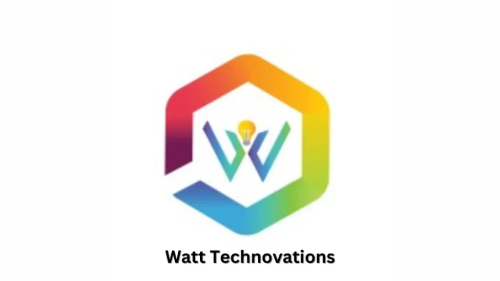 Watt Technovations is a Healthcare startup founded by Nihaal Singh Adarsh. The platform developed innovative devices to help solutions in daily life problems. It builds smart healthcare devices to help the professionals working. Namita Thapar Invested ₹25 for 1% equity.
