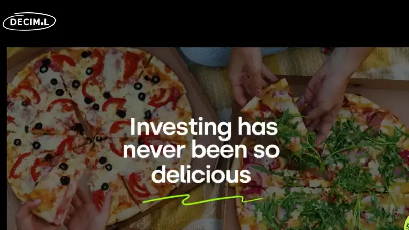 It is a programme that makes it simple for young people to begin investing. It was established in 2021. By using round ups, this aids young adults in achieving their financial objectives. Round up investing operates similarly to how we use to save our spare changes in our piggy banks.