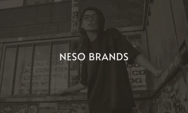 Neso Brands, a house of brands startup focused on eyeglasses and supported by Lenskart, has purchased a sizeable share in the Paris-based omnichannel eyewear company Le Petit Lunetier. 