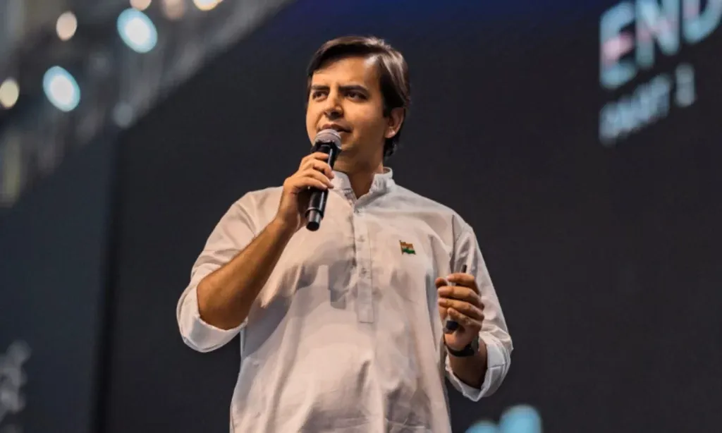 Ola Electric, a manufacturer of electric vehicles (EVs), is said to have agreed to raise $140 in a funding round headed by Singapore's Temasek sovereign wealth fund with participation from other current investors.