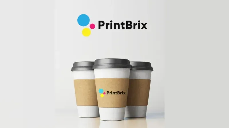 An early-stage program established by We Founder Circle called EvolveX has provided money in an undisclosed sum to PrintBrix, an up-and-coming leader in the branding and promotional sector.