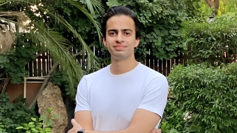 Offline, a community for top 10% of India’s tech founders and CEOs, secured $2 min from a number of angel investors including Groww's Lalit Keshre, Razorpay's Harshil Mathur and Shashank Kumar, Xiaomi's Hong Feng and Alvin Tse, Ultrahuman cofounders Mohit Kumar and Vatsal Singhal, in along with cofounders of startups such as Shiprocket, Polygon, Park+, Fashinza, GoKwik, Mosaic Wellness and others.
