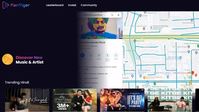 publive-image