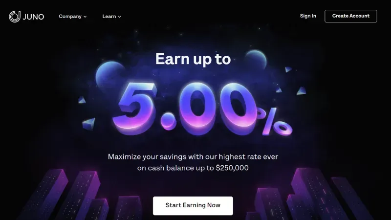 publive-image