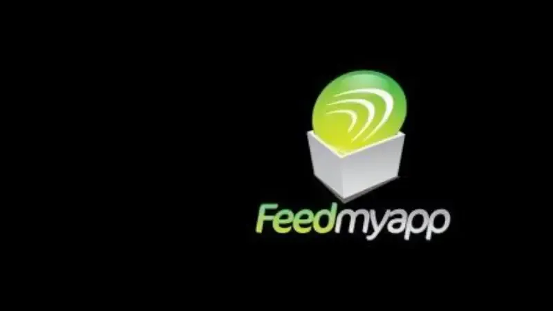 It is an application for showcasing new apps in relation to significant startup directories already in existence. For instance, you must use this platform to showcase your new product if it interfaces with the Twitter API and allows users to see who their primary followers are. 