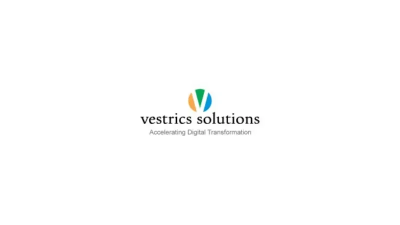 Hyderabad-based Vestrics Solutions Pvt Ltd is one of the leading intelligent IT products and services companies. The Platform provides high-quality and cost-effective ERP, Mobile, and web solutions.