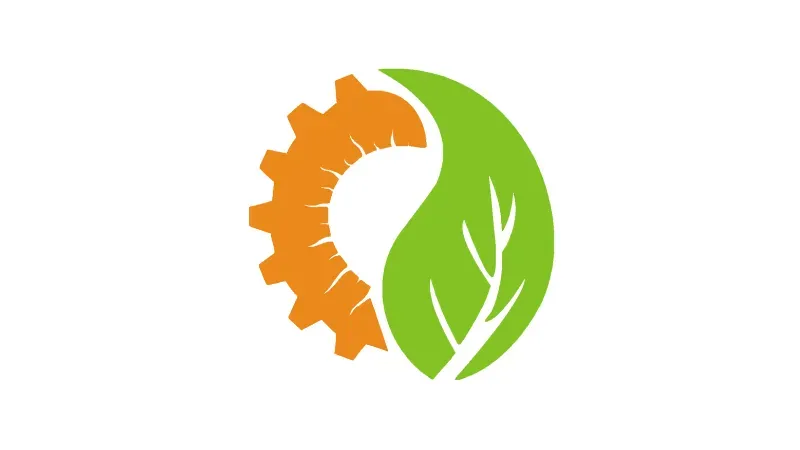 Top 10 Green Energy Startups in India | PDO International