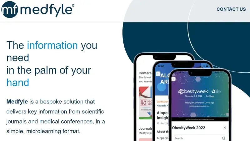 Top 10 Homecare Startups in India | Medfyle