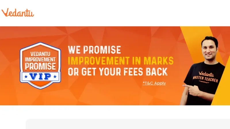 Vedantu is a Bengaluru-based ed-tech platform founded by Vamsi Krishna, Pulkit Jain, and Anand Prakash in 2011. 