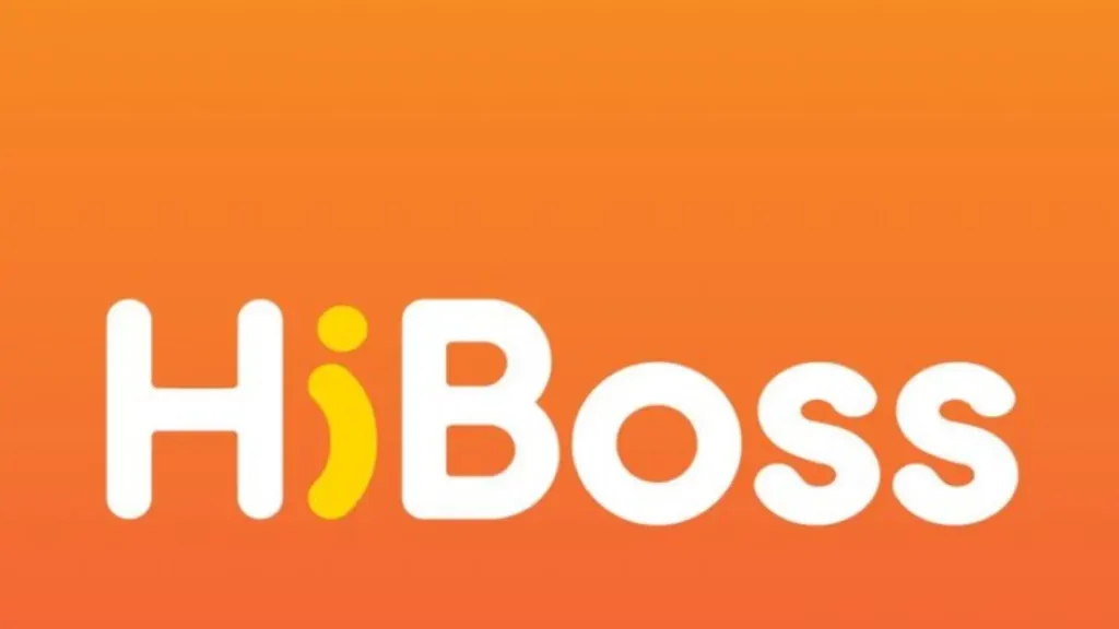 HiBoss is one of the user-friendly apps that provide fashion-related items.