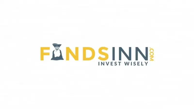 The user has a trouble free investing experience thanks to FundsInn. It is an AMFI registered firm that provides portfolios that have been carefully selected to maximize results. 