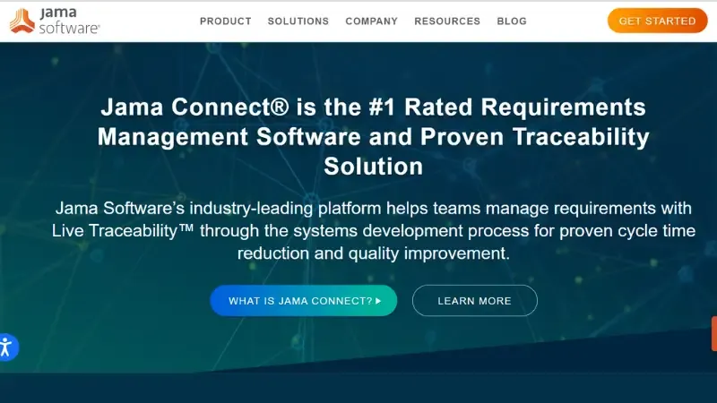 Jama is a proponent of making money simple and assisting others in increasing their wealth. Because there are no commissions, hidden cost or exorbitant fees, it follows a straight forward model. 