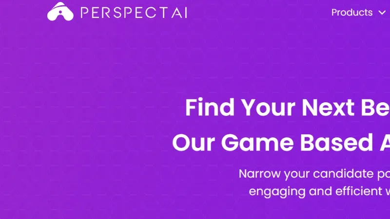 Top Augmented Reality (AR) Startups in India | PerspectAI