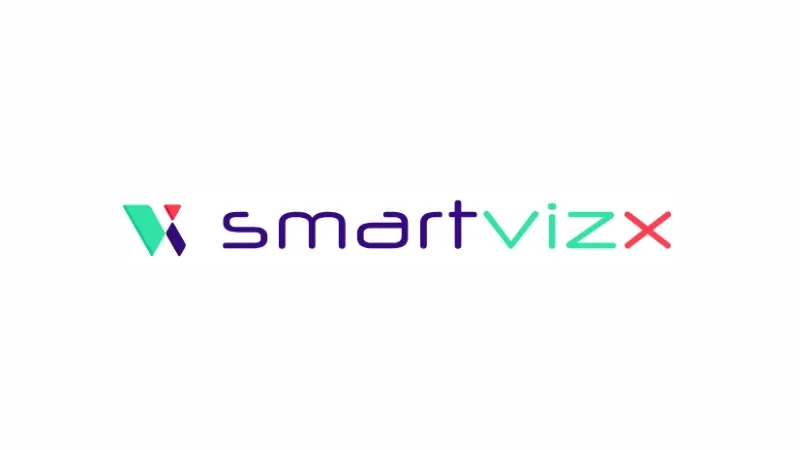 Top Augmented Reality (AR) Startups in India | SmartVizX