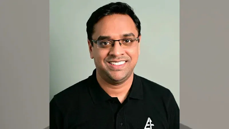 Everest Fleet, a Mumbai-based mobility company, secured funding from Paragon Partners, a private equity firm, for Rs 50 crore (about $6 million).