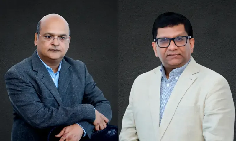 Unicorn India Ventures (UIV), based in Mumbai, has announced the first closing of its Rs 1000 crore Fund III the first close was at 225 crore rupees. 
