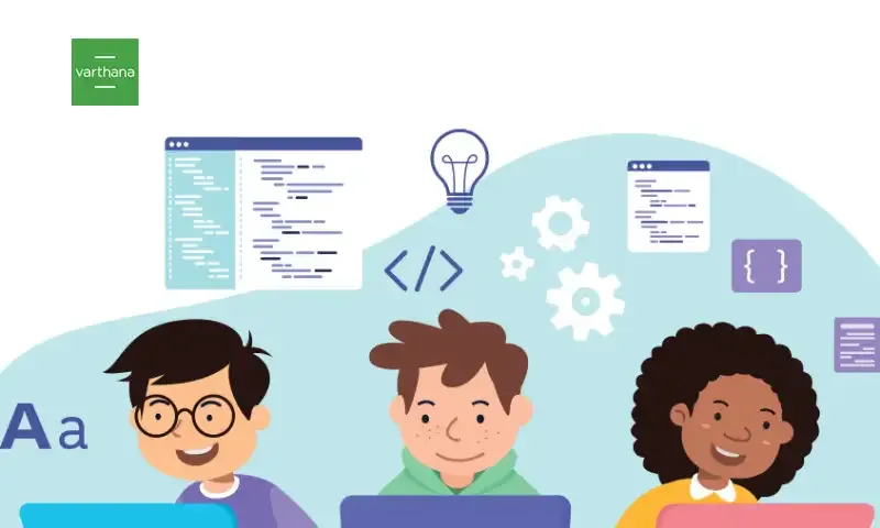 Through education-related social bonds, the fintech platform Varthana has secured a $2.5 million loan investment from Symbiotics Investments.