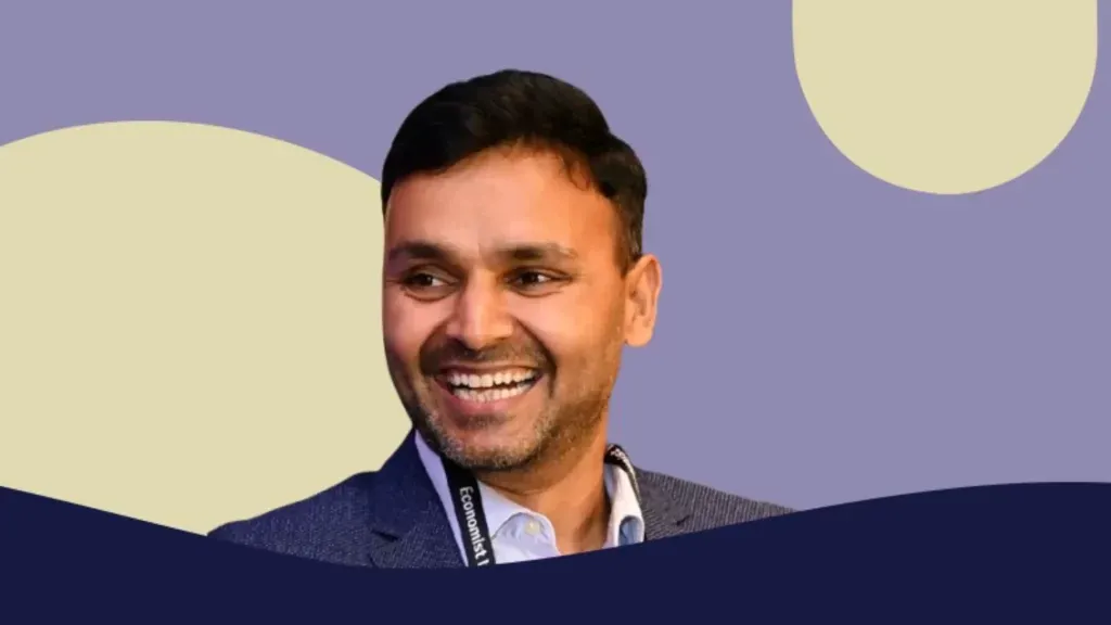 Dale Vaz, a former CTO of Swiggy, has received early funding from Accel and Elevation Capital for his new fintech company, Aaritya Tech.