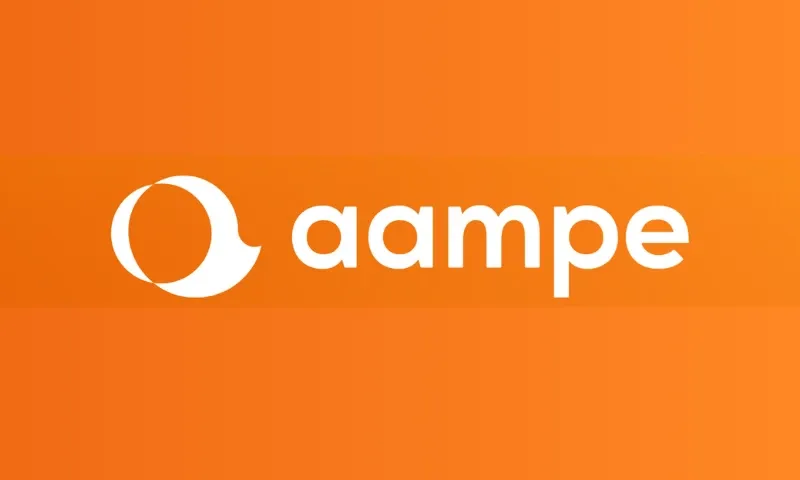Aampe, a platform for AI messaging and user engagement, secured $7.5 million as part of new funding led by Matrix Partners India and Peak XV Partners (previously Sequoia Capital India).