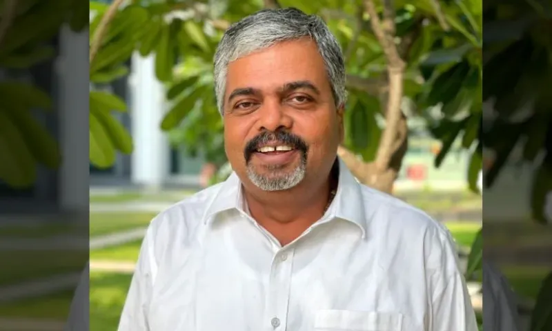 In a seed round led by Caspian Leap for Agriculture Fund, Piper Serica Angel Fund, YAN Angel Fund, Impact Innovators, and Entrepreneurs Foundation, among others, agri-fintech company KiVi (Kisan Vikas) secured Rs 15 crore.