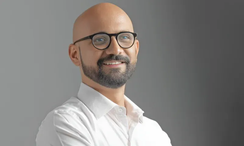 Zetwerk, a B2B ecommerce unicorn, secured $120 million in its Series F funding round, which was led by Avenir Growth Capital and included previous backers Lightspeed, Greenoaks Capital, and Steadview Capital.