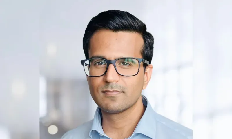 In a Series A funding round led by Ecolab, Leucine, a b2b startup providing software to pharmaceutical firms in India and the US, secured $7 mn.