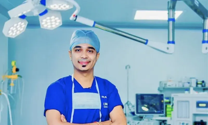 Curelo, a platform that enables patients to book at-home collection of blood samples along with getting blood reports, secured a $100K grant from IIMA's CIIE.CO.