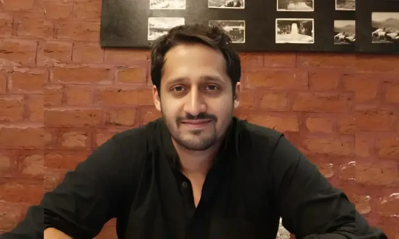 One of its cofounders, Dalvir Suri, has quit the hyperlocal shipping startup Dunzo, based in Bengaluru, during ongoing issues.