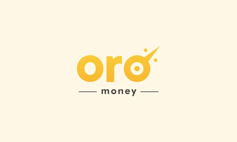 Oro Money, a provider of gold loans, has secured about $12.5 million in funding from Singularity and Three State Capital.