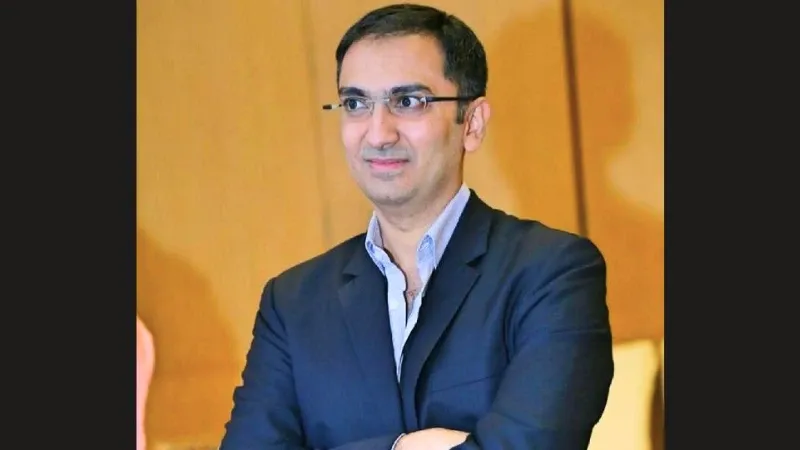 Inc.5 Shoes, a footwear company, secured its first venture capital of $10 million (about Rs 83 crore) in a round that was co-led by Mumbai-based Carpediem Capital and included Param Capital and P3 Venture Fund.