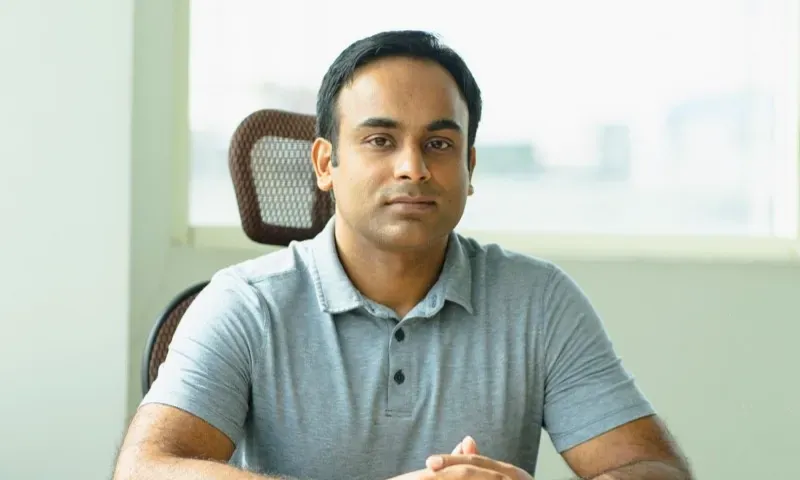 Freyr Energy, a provider of technology-driven rooftop solar techniques, secured Rs 58 crore ($7 million) in a Series B funding round managed by EDFI ElectriFI (Electrification Financing Initiative), an EU-funded impact investment facility.