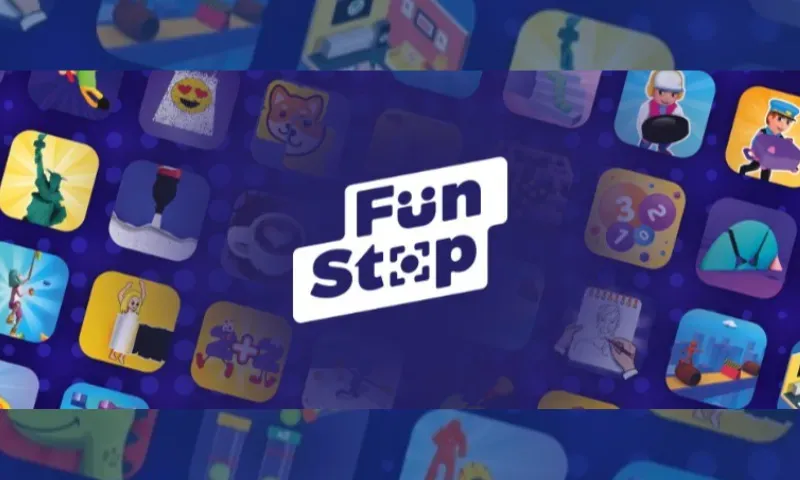 InfoEdge Ventures has invested a total of $1.5 Mn in Funstop Games, a casual gaming studio situated in Gurugram.