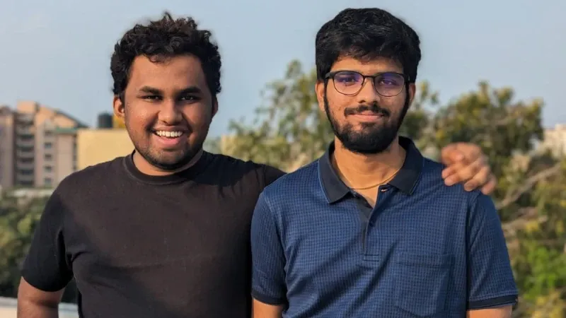 [Funding alert] GigaML Secures $3.6 Mn Seed Funding Led by Nexus Venture Partners